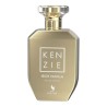Eau de Parfum Kenzie Irish Vanilla by Volaré 100ml