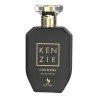 Eau de Parfum Kenzie Oud Blend by Volaré 100ml