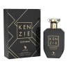 Eau de Parfum Kenzie Oud Blend by Volaré 100ml
