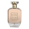 Eau de Parfum Kenzie Vanilla 70 by Volaré 100ml