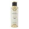 Brume corporelle Tahara Vanilla by Gulf Orchid - 250ml