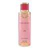 Brume corporelle Pomegranate by Gulf Orchid - 250ml