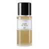 Eau de Parfum Bab El Oud Collection Privée by Code Privé Paris 50ml