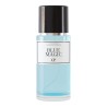 Eau de Parfum Blue Magic Collection Privée by Code Privé Paris 50ml