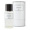 Eau de Parfum Daoud Collection Privée by Code Privé Paris 50ml
