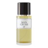 Eau de Parfum Mon Crush Collection Privée by Code Privé Paris 50ml