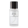 Eau de Parfum Musc Blanc Collection Privée by Code Privé Paris 50ml