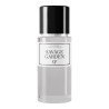 Eau de Parfum Savage Garden Collection Privée by Code Privé Paris 50ml