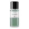 Eau de Parfum Vagabon Collection Privée by Code Privé Paris 50ml