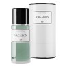 Eau de Parfum Vagabon Collection Privée by Code Privé Paris 50ml