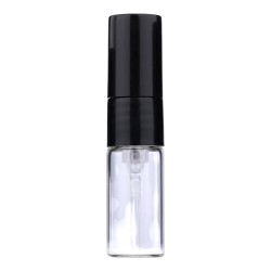 Échantillon Découverte, Testez votre parfum avant de l’acheter