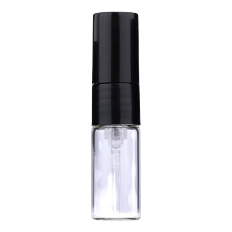 Échantillon Découverte, Testez votre parfum avant de l’acheter Échantillon Découverte, Testez votre parfum avant de l’acheter