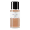 Eau de Parfum Vida Loca Collection Privée by Code Privé Paris 50ml