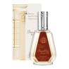 Eau de Parfum Barakkat Rouge 540 by Fragrance World 50ml