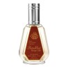 Eau de Parfum Barakkat Rouge 540 by Fragrance World 50ml