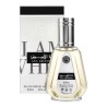 Eau de Parfum Ana Abiyedh by Lattafa 50ml