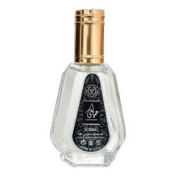 Eau de Parfum Hayaati by Fragrance World 50ml