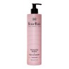 Shampoing Figue de Barbarie RoseBaie – Pour cheveux secs et abîmés, hydratation et sébo-régulation