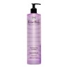 Shampoing RoseBaie Spécial Blonde - Pour Cheveux Blonds, Colorés et Méchés