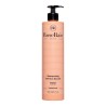 Shampoing Cheveux Bouclés RoseBaie  Définition et Anti-Frisottis