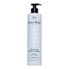 Shampoing Biotine et Collagène RoseBaie Volume et Cheveux Forts