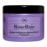 Masque Spécial Blonde RoseBaie  Soin Cheveux Blonds & Méchés