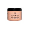 Masque Cheveux Bouclés Huile d'Avocat RoseBaie Définition et Nutrition