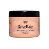 Masque Cheveux Bouclés Huile d'Avocat RoseBaie Définition et Nutrition