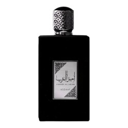Eau de Parfum Ameerat Al Arab Noir ASDAAF by Lattafa 100ml