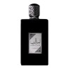 Eau de Parfum Ameerat Al Arab Noir ASDAAF by Lattafa 100ml
