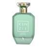 Eau de Parfum Kenzie Classic Pistachio by Volaré 100ml