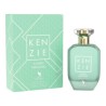 Eau de Parfum Kenzie Classic Pistachio by Volaré 100ml