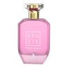 Eau de Parfum Kenzie Candid Vanilla by Volaré 100ml