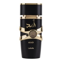 Eau de Parfum ASAD by Lattafa 100ml