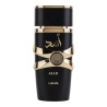 Eau de Parfum ASAD by Lattafa 100ml