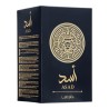 Eau de Parfum ASAD by Lattafa 100ml