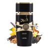 Eau de Parfum ASAD by Lattafa 100ml