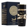 Eau de Parfum ASAD by Lattafa 100ml