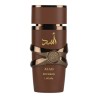 Eau de Parfum ASAD Bourbon by Lattafa 100ml