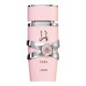 Eau de Parfum Yara by Lattafa 100ml