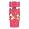 Eau de Parfum Yara Candy by Lattafa 100ml