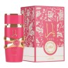 Eau de Parfum Yara Candy by Lattafa 100ml