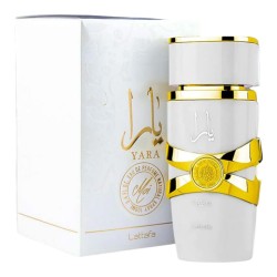 Eau de Parfum Yara Moi by Lattafa 100ml
