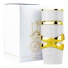 Eau de Parfum Yara Moi by Lattafa 100ml