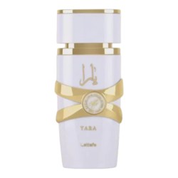 Eau de Parfum Yara Moi by Lattafa 100ml