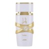 Eau de Parfum Yara Moi by Lattafa 100ml