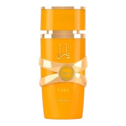 Eau de Parfum Yara Tous by Lattafa 100ml