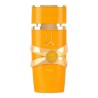 Eau de Parfum Yara Tous by Lattafa 100ml