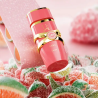 Eau de Parfum Yara Candy by Lattafa 100ml