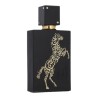 Eau de Parfum Lail Maleki by Lattafa 100ml